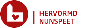 Kerst Nunspeet Logo